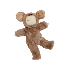 Cozy Dinkum 30 cm - Mousy Pickle