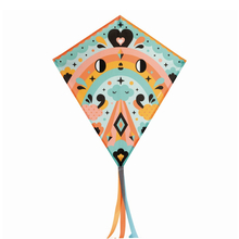 Kite - Kawaii