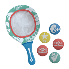 Diving Toy - Diving Catch Game