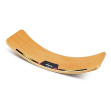 Light-Up Balance & Practice Board