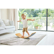 Light-Up Balance & Practice Board