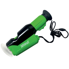 Outdoor Adventure Microscope 20x-40x 