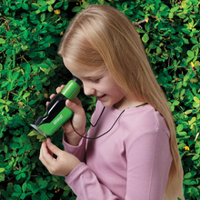 Outdoor Adventure Microscope 20x-40x