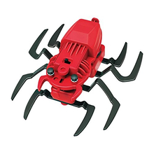 Robot Spider 