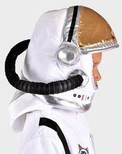 Astronaut Helmet - One Size 