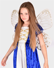 Set of Wings - White/Gold