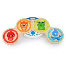Baby Einstein - Magic Touch Drums