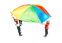 Parachute Ø1.75 m