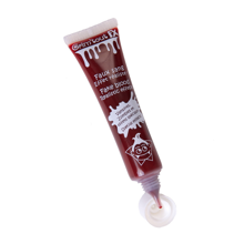 Face Paint - Fake Blood