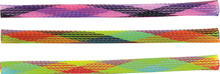 Spring Sticks Fidget Toys, 12 pcs