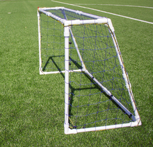 Golazo Soccer Goal 153 x 100 cm, 1 pc 