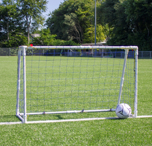 Golazo Soccer Goal 153 x 100 cm, 1 pc