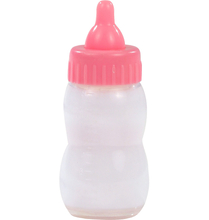 Götz Doll Baby Bottle