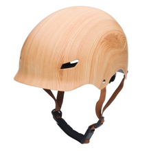 CoConuts Bike Helmet Small/Medium, 51-56 cm 