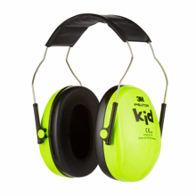 Children's Earmuffs 3M