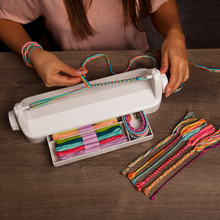 Bracelet Maker