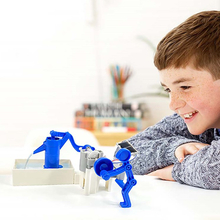 Build a Solar Powered Water Pump 