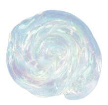 Thinking Putty Large - Get Ready With Me