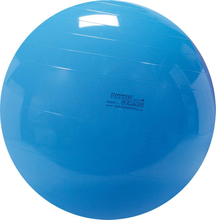 Exercise/Balance Ball Ø95 cm, Blue