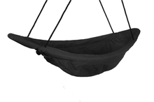 Boat Swing 153x54 cm