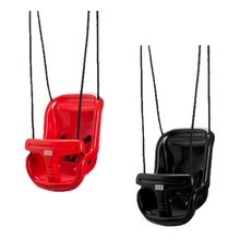 KREA Baby Swing