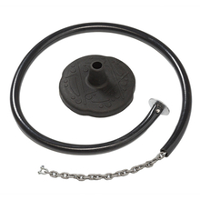 Disc Swing (Commercial Grade)