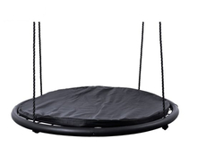 Swing Accs. - Cushion for Saucer Swing Ø91 cm