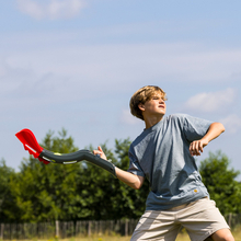 Slingi Launch & Catch Game