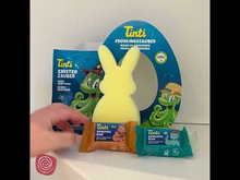 Bath Fun - Easter Magic 