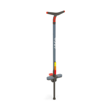 Pogo Stick GLOW (Max Weight 70 kg)