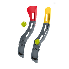Slingi Launch & Catch Game