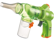 Bug Vacuum