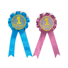 byASTRUP Accessories - Rosettes, 2 pcs