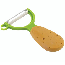 Vegetable Peeler for Kids