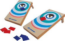 Cornhole Set with Bean Bags