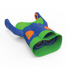 Kidnoculars Extreme Junior Binoculars