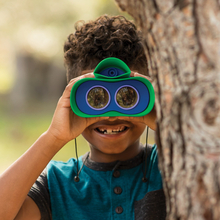 Kidnoculars Extreme Junior Binoculars