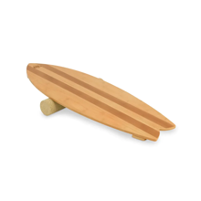 Balance Board - Surfer