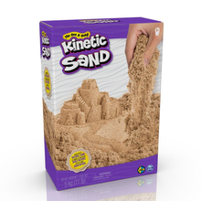 Kinetic Sand® 5 kg