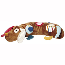 Activity Dog