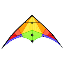 Kite - Rookie, Dual Line, from 8 Years