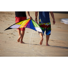 Kite - Rookie, Dual Line, from 8 Years