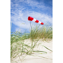 Wind Sock 60 cm