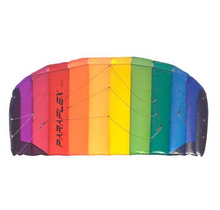 Kite - Paraflex Rainbow 1.2