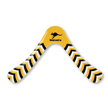 Boomerang Spirit, 51 g