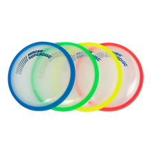 Frisbee Ø24 cm (asstd.) - Superdisc