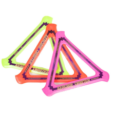 Boomerang (asstd.) - Orbiter, 1 pc