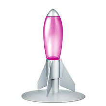 Cosmic Rocket Experiment Kit 