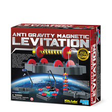 Magnetic Levitation Kit