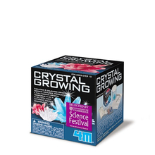 Crystal Growing Kit - Small 